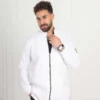 white Lap coat
