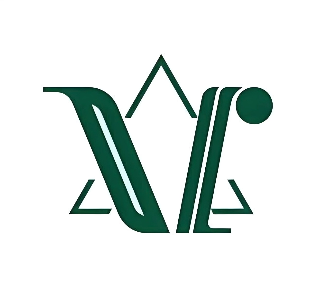 vitalwear.online