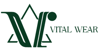 vitalwear.online