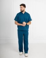 Petroli Supreme Scrub - Image 2