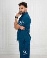 Petroli Supreme Scrub - Image 5