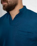 Petroli Supreme Scrub - Image 4