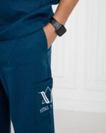 Petroli Supreme Scrub - Image 6