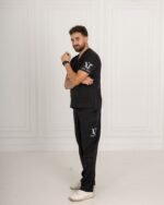 Black Edition Scrub - Image 5