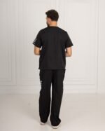 Black Edition Scrub - Image 7