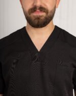 Black Edition Scrub - Image 4