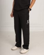 Black Edition Scrub - Image 6