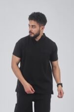 Black Supreme Scrub - Image 4