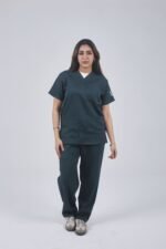 Drakgreen Classic Scrub - Image 5