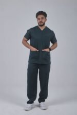 Drakgreen Classic Scrub - Image 2