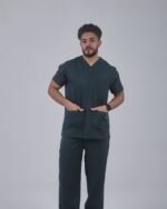 Drakgreen Classic Scrub