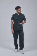 Drakgreen Classic Scrub - Image 3