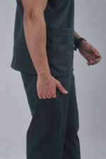 Drakgreen Classic Scrub - Image 7
