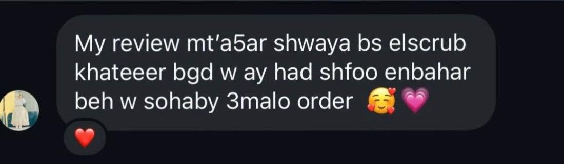 WhatsApp Image 2026-03-10 at 7.22.19 PM (1)