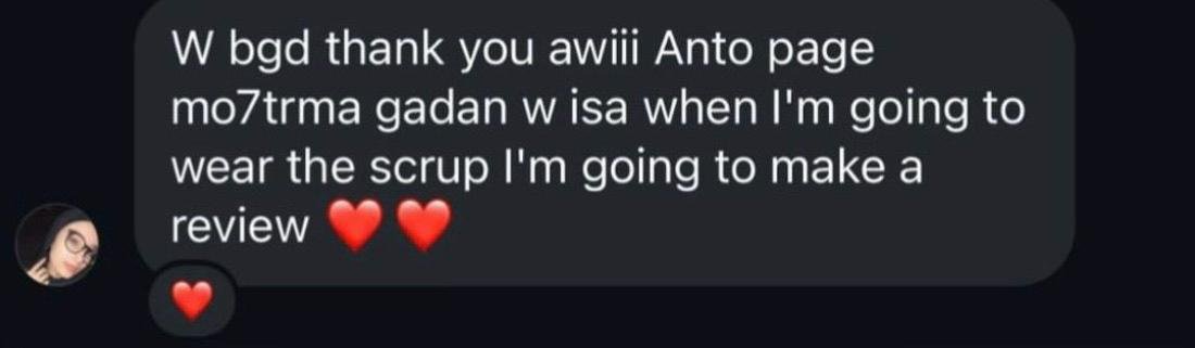 WhatsApp Image 2026-03-10 at 7.22.22 PM