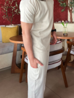 Latte Supreme Scrub - Image 8